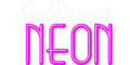 Neon On Demand