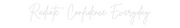 Custom Neon: Radiate Confi...