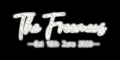 The Freemans Est-19th-june-2023-cool-white - 100cm