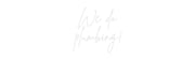 Custom Neon: We do
plumbi...