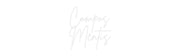 Custom Neon: Compos
Mentis