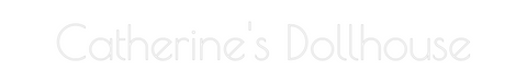 Custom Neon: Catherine's D...