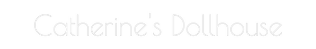Custom Neon: Catherine's D...