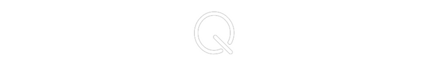 Custom Neon: Q
