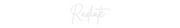 Custom Neon: Radiate