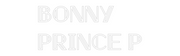 Custom Neon: Bonny 
Princ...