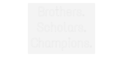 Custom Neon: Brothers.
Sc...