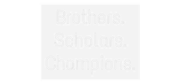 Custom Neon: Brothers.
Sc...