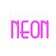 Neon On Demand