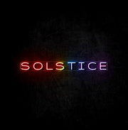 Custom Neon - SOLSTICE - RGB  - 5ft - 60inch x 6.27inch - indoor Sign (2yrs Warranty)