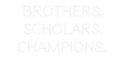 Custom Neon: Brothers.
Sc...