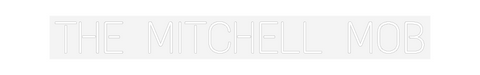 Custom Neon: THE MITCHELL ...
