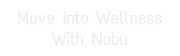 Custom Neon: Move Into Wel...