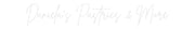 Custom Neon: Daniela’s Pas...