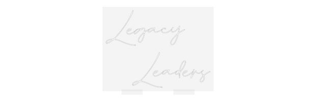 Custom Neon: Legacy 
   L...