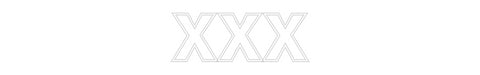 Custom Neon: XXX