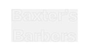 Custom Neon: Baxter’s 
Ba...