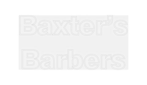 Custom Neon: Baxter’s 
Ba...