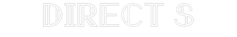 Custom Neon: Direct S
