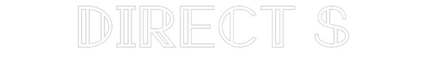 Custom Neon: Direct S