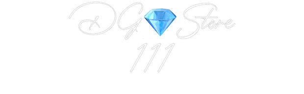 Custom Neon: DG💎Store
111