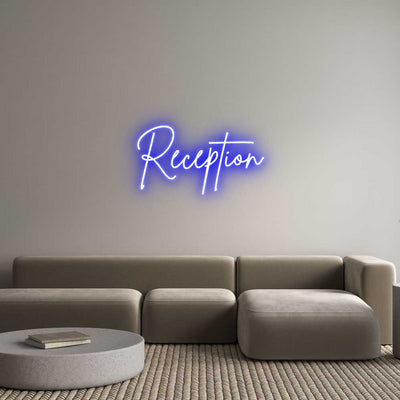 Custom Neon: Reception