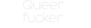 Custom Neon: Queer 
fucker