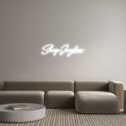 Custom Neon: ShopJayden