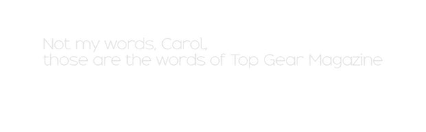 Custom Neon: Not my words,...