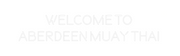 Custom Neon: Welcome to 
...