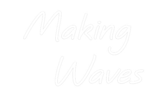 Custom Neon: Making
     ...