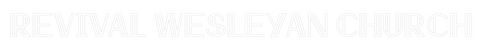 Custom Neon: Revival Wesle...