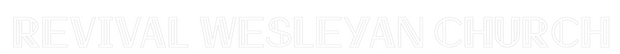 Custom Neon: Revival Wesle...