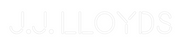 Custom Neon: J.J. LLOYDS