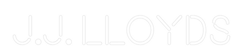 Custom Neon: J.J. LLOYDS