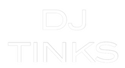 Custom Neon: DJ
TINKS