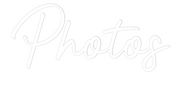 Custom Neon: Photos