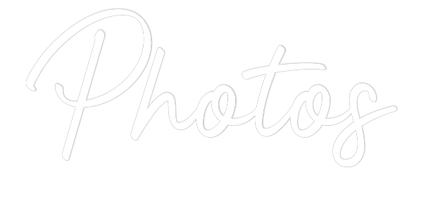 Custom Neon: Photos