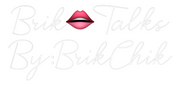 Custom Neon: Brik👄Talks
...