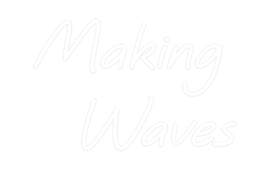 Custom Neon: Making
    W...