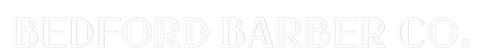 Custom Neon: Bedford Barbe...