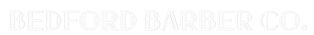 Custom Neon: Bedford Barbe...
