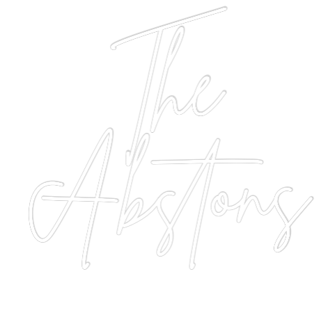 Custom Neon: The
Abstons