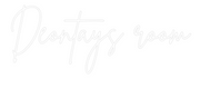 Outline Image