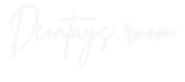 Outline Image